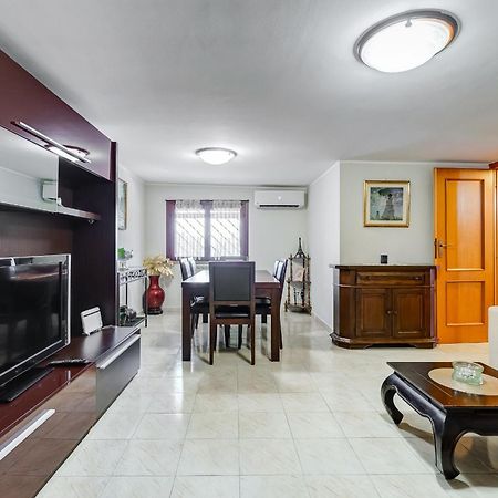 Homesweethome Near Rome Monterotondo  Extérieur photo