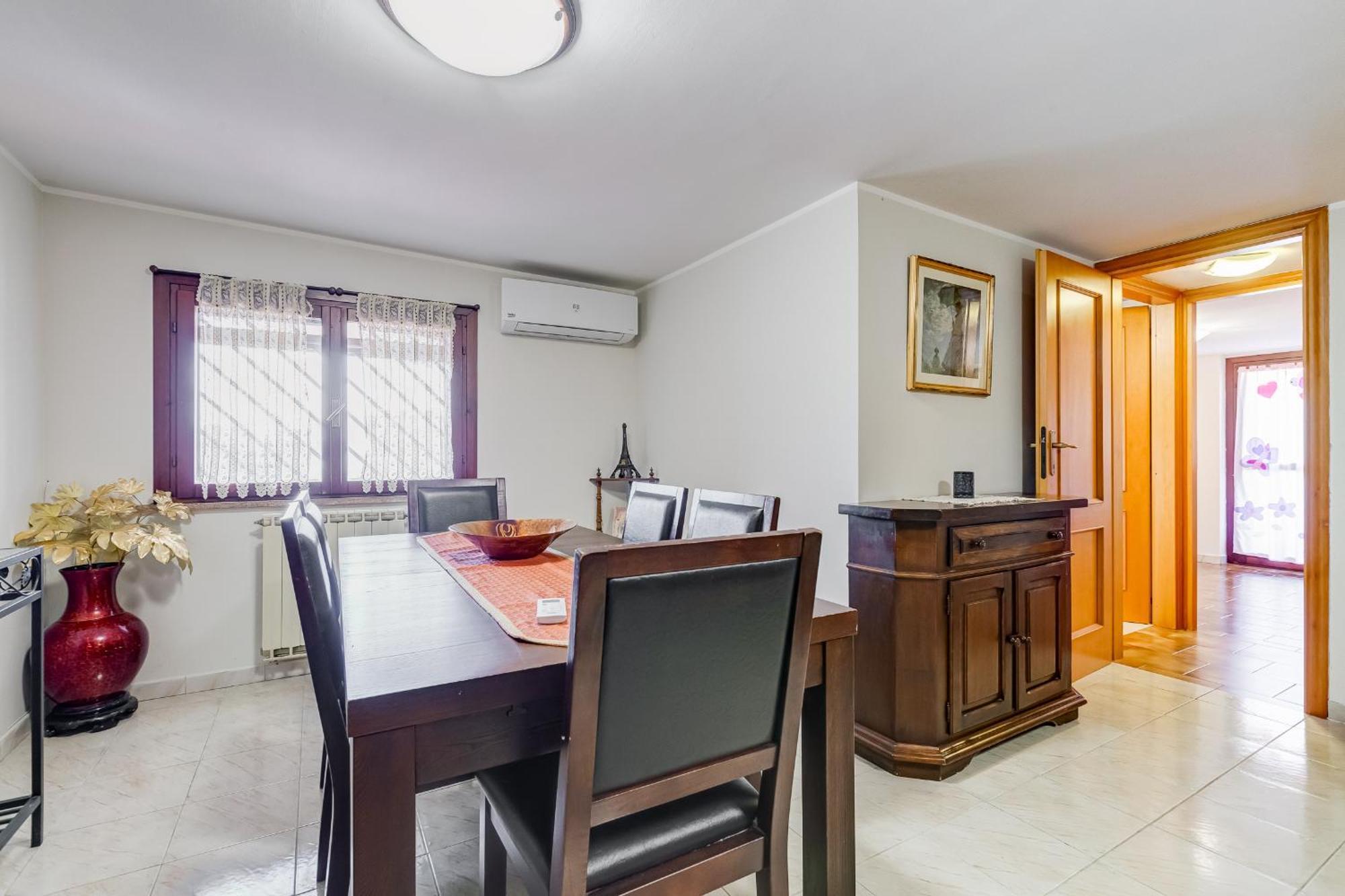 Homesweethome Near Rome Monterotondo  Extérieur photo