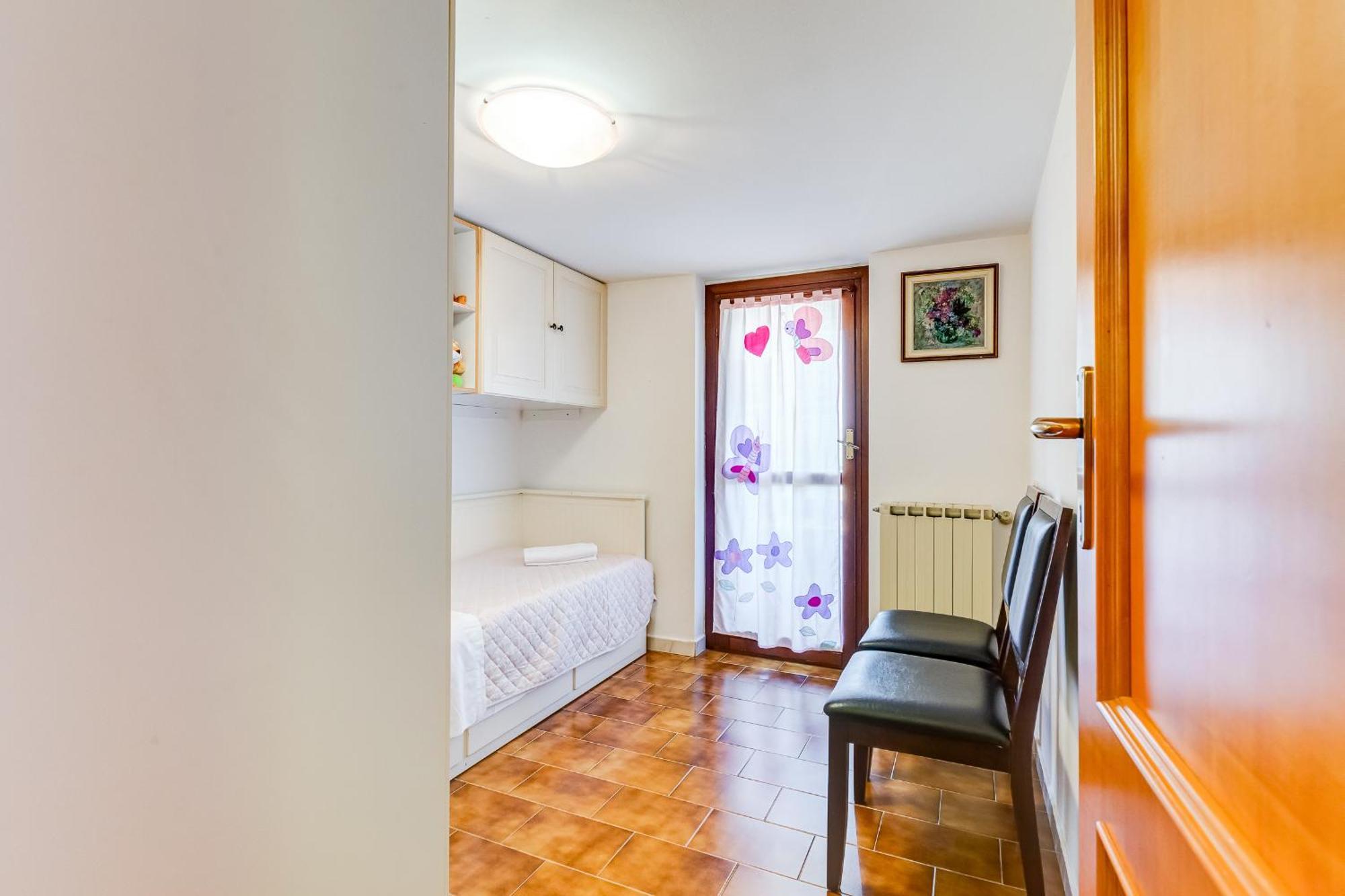 Homesweethome Near Rome Monterotondo  Extérieur photo