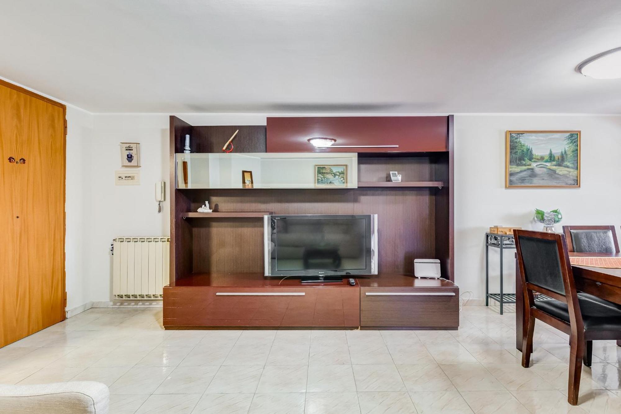 Homesweethome Near Rome Monterotondo  Extérieur photo