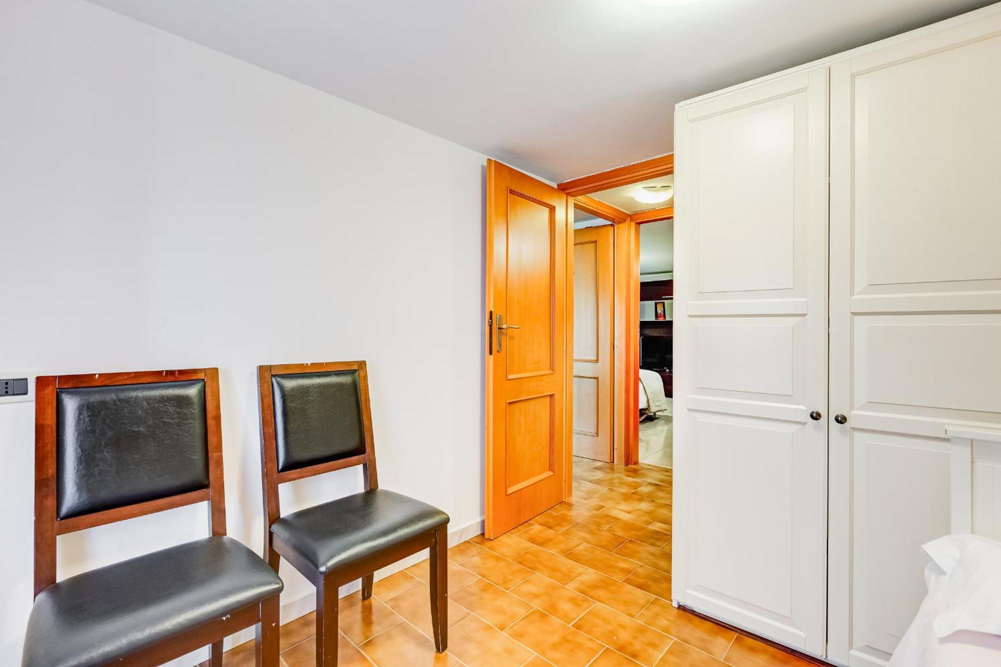 Homesweethome Near Rome Monterotondo  Extérieur photo